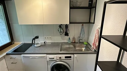 Apartments in Rhein-Neckar-Kreis - photo 10