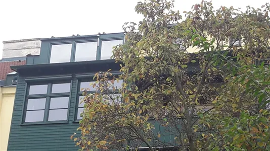 Apartments in Wien Penzing - photo 5