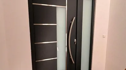 Apartment for rent in Esslingen, Baden-Württemberg
