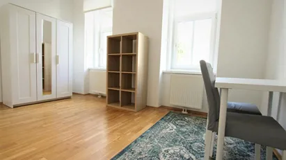 Apartment for rent in Wien Simmering, Vienna