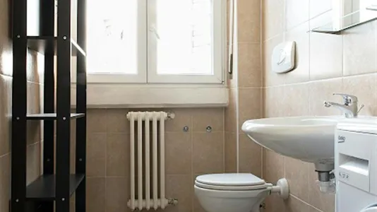 Rooms in Milano Zona 6 - Barona, Lorenteggio - photo 6