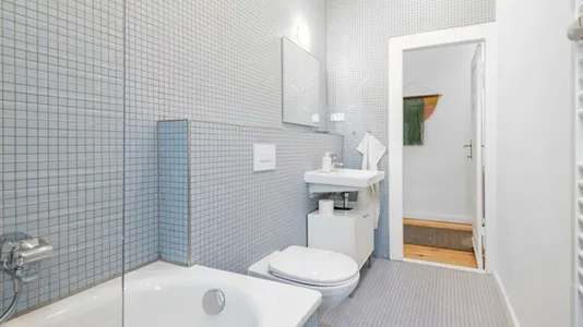 Apartments in Berlin Mitte - photo 10