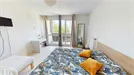 Room for rent, Grenoble, Auvergne-Rhône-Alpes, &lt;span class=&quot;blurred street&quot; onclick=&quot;ProcessAdRequest(13331474)&quot;&gt;&lt;span class=&quot;hint&quot;&gt;See streetname&lt;/span&gt;[xxxxxxxxxxxxx]&lt;/span&gt;