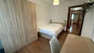 Room for rent, Bilbao, País Vasco, <span class="blurred street" onclick="ProcessAdRequest(15003709)"><span class="hint">See streetname</span>[xxxxxxxxxxxxx]</span>