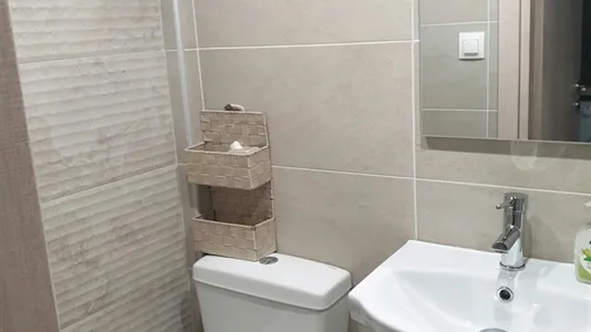 Houses in Location is not specified - photo 2