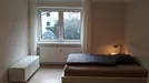 Apartment for rent, Hamburg Nord, Hamburg, Maria-Louisen-Straße