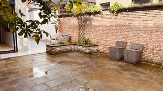 Apartments in Stad Antwerp - photo 10