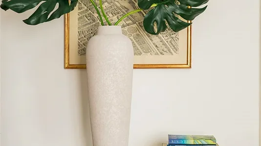 Apartments in Madrid Tetuán - photo 9