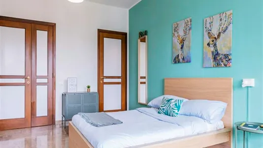 Rooms in Padua - photo 10