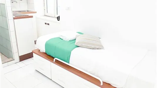 Apartments in Location is not specified - photo 4