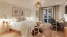 Apartment for rent, Barcelona Gràcia, Barcelona, &lt;span class=&quot;blurred street&quot; onclick=&quot;ProcessAdRequest(13275051)&quot;&gt;&lt;span class=&quot;hint&quot;&gt;See streetname&lt;/span&gt;[xxxxxxxxxxxxx]&lt;/span&gt;