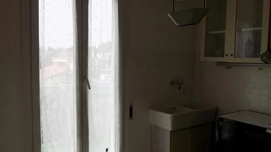 Rooms in Padua - photo 5