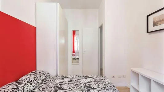 Rooms in Milano Zona 6 - Barona, Lorenteggio - photo 8