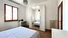 Room for rent, Florence, Toscana, &lt;span class=&quot;blurred street&quot; onclick=&quot;ProcessAdRequest(13859517)&quot;&gt;&lt;span class=&quot;hint&quot;&gt;See streetname&lt;/span&gt;[xxxxxxxxxxxxx]&lt;/span&gt;