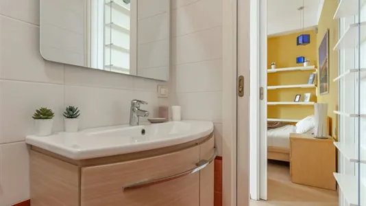 Apartments in Milano Zona 4 - Vittoria, Forlanini - photo 6