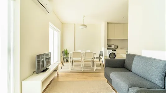 Rooms in Braga - photo 8