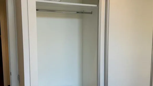 Rooms in Barcelona Eixample - photo 7