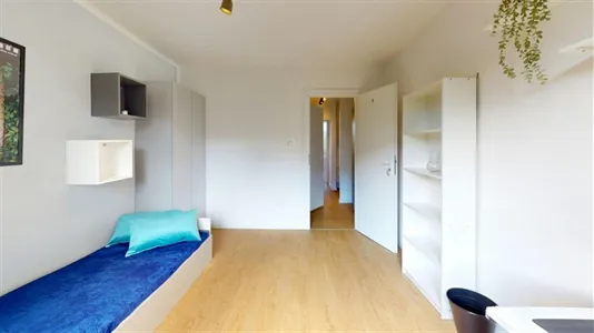 Rooms in Location is not specified - photo 5