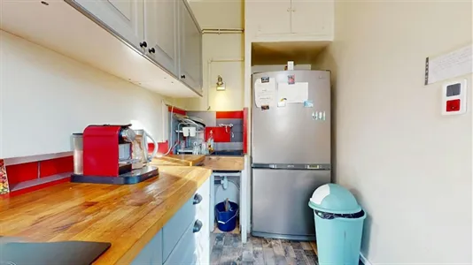 Rooms in Avignon - photo 8