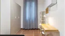 Room for rent, Bologna, Emilia-Romagna, Via delle Lame