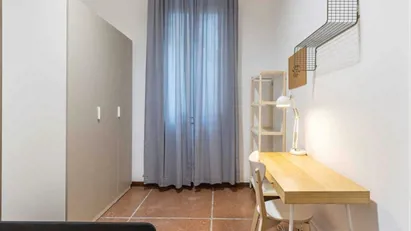 Room for rent in Bologna, Emilia-Romagna