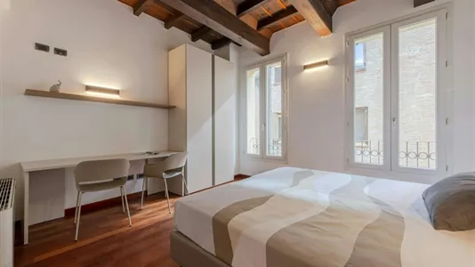 Rooms in Ferrara - photo 2