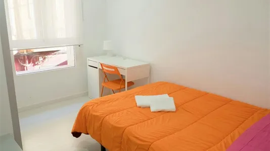 Rooms in Alicante/Alacant - photo 1