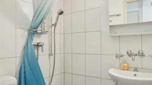 Apartments in Schaffhausen - photo 9