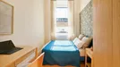 Room for rent, Lisbon (region), &lt;span class=&quot;blurred street&quot; onclick=&quot;ProcessAdRequest(11849699)&quot;&gt;&lt;span class=&quot;hint&quot;&gt;See streetname&lt;/span&gt;[xxxxxxxxxxxxx]&lt;/span&gt;