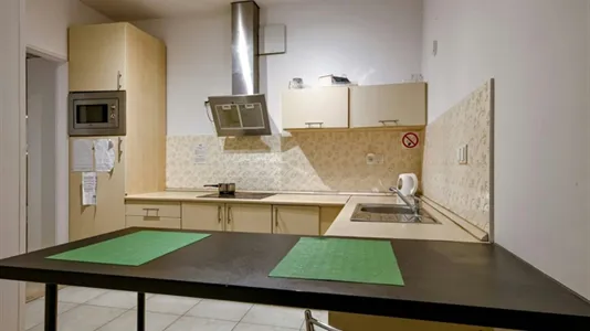 Rooms in Location is not specified - photo 7