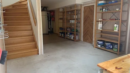 Houses in Värmdö - photo 10