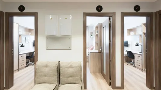 Rooms in Pamplona/Iruña - photo 7