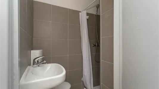 Rooms in Location is not specified - photo 10