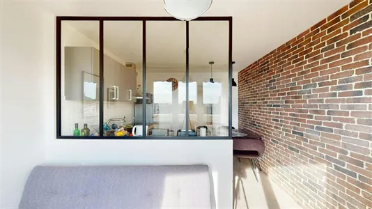 Rooms in Tours - photo 8