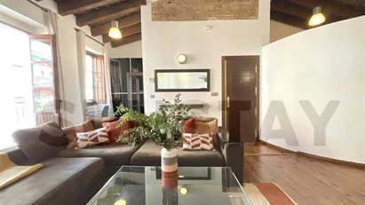 Apartment for rent in Valencia Ciutat Vella, Valencia (region)