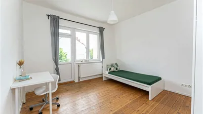 Room for rent in Berlin Neukölln, Berlin