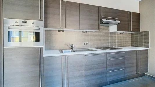 Apartments in Stad Brussel - photo 5