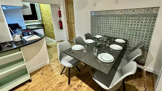 Rooms in Location is not specified - photo 9