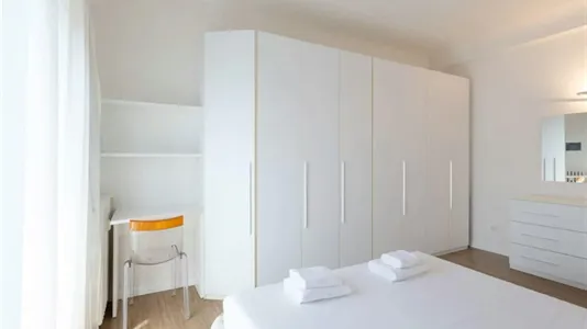 Apartments in Milano Zona 3 - Porta Venezia, Città Studi, Lambrate - photo 4