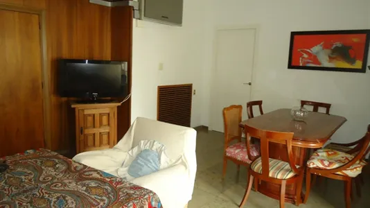 Rooms in Córdoba - photo 5