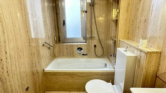 Rooms in Logroño - photo 5