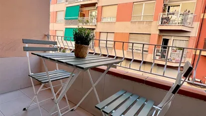 Apartment for rent in Barcelona Horta-Guinardó, Barcelona