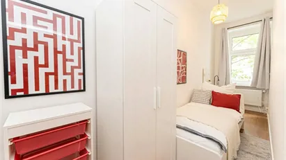 Room for rent in Berlin Neukölln, Berlin