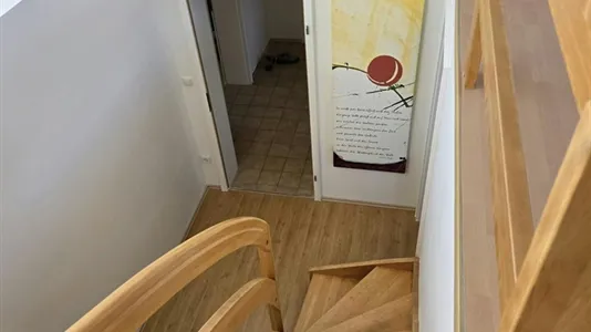 Rooms in Location is not specified - photo 4