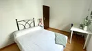 Room for rent, Alfarería, Andalucía, Calle Juan Díaz de Solís