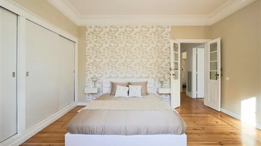 Rooms in Location is not specified - photo 7