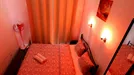 Room for rent, Lisbon (region), Calçada Garcia