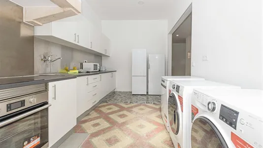 Rooms in Location is not specified - photo 7