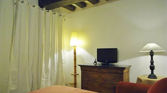 Apartments in Paris 2ème arrondissement - Bourse - photo 6