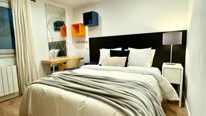 Room for rent in Madrid Centro, Madrid